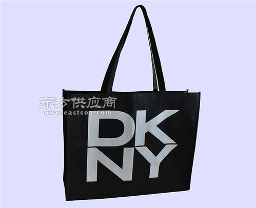 巢湖無紡布袋與日用品 麗霞廠家的創(chuàng)新與品質之旅