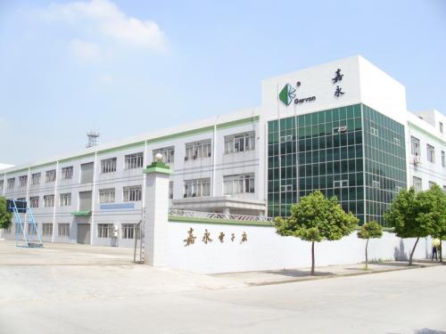 電子廠里的TE、PE、FE、SE 個人護理電器生產的四根“支柱”